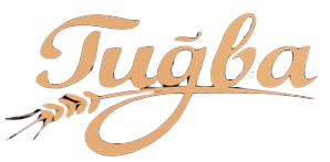 Tuğba Ekmek ve Pasta Fırını